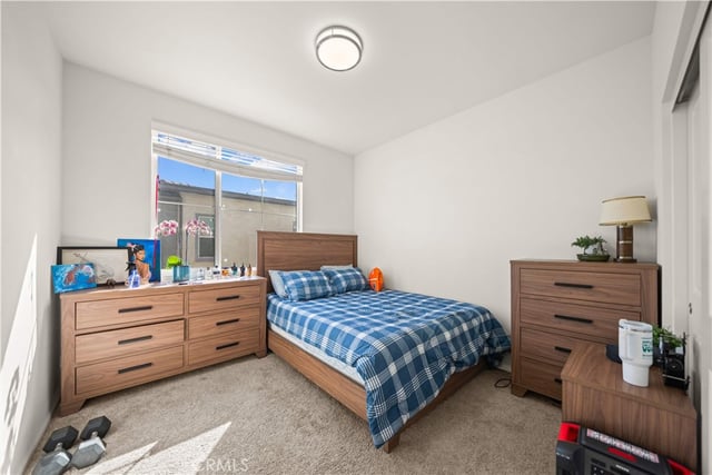 1530 W Cameron, West Covina, CA 91790 — photo 36 of 52