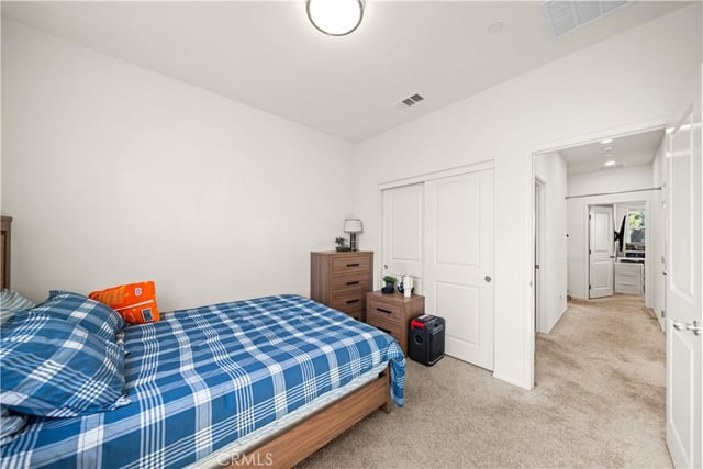 1530 W Cameron, West Covina, CA 91790 — photo 38 of 52