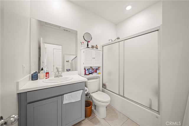 1530 W Cameron, West Covina, CA 91790 — photo 39 of 52