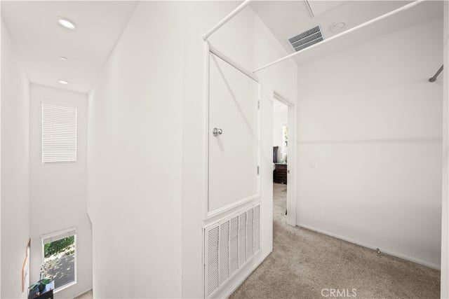 1530 W Cameron, West Covina, CA 91790 — photo 41 of 52
