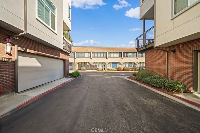 1530 W Cameron, West Covina, CA 91790 — photo 45 of 52