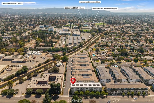 1530 W Cameron, West Covina, CA 91790 — photo 47 of 52