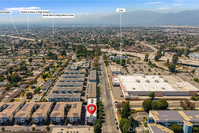 1530 W Cameron, West Covina, CA 91790 — photo 50 of 52