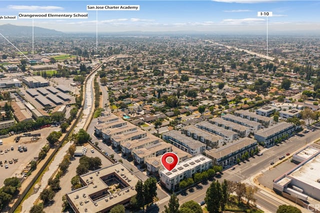 1530 W Cameron, West Covina, CA 91790 — photo 51 of 52