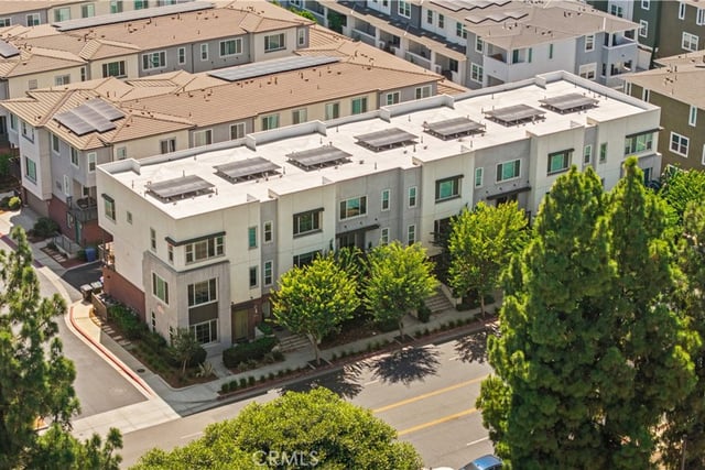 1530 W Cameron, West Covina, CA 91790 — photo 52 of 52