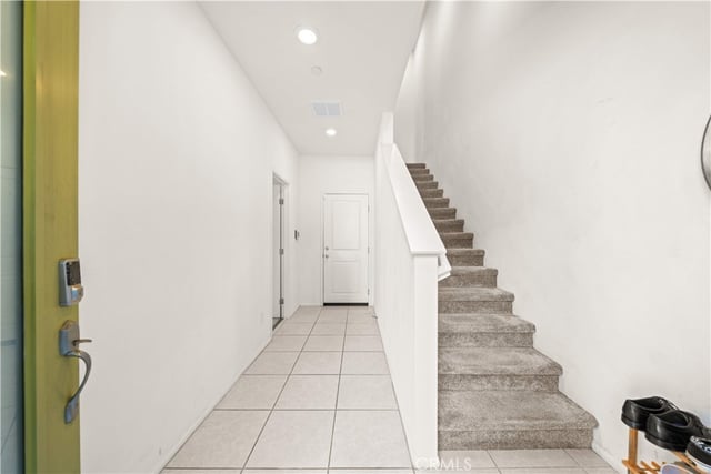 1530 W Cameron, West Covina, CA 91790 — photo 9 of 52