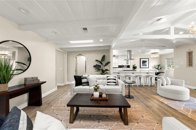 14502 Broadway, Whittier, CA 90604 — photo 12 of 60