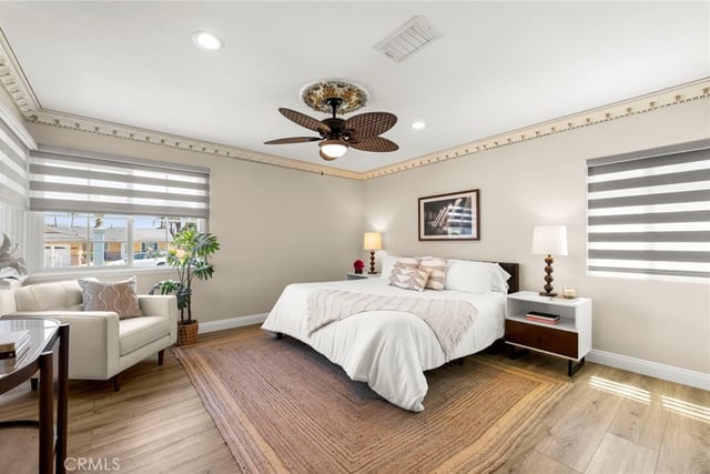 14502 Broadway, Whittier, CA 90604 — photo 17 of 60