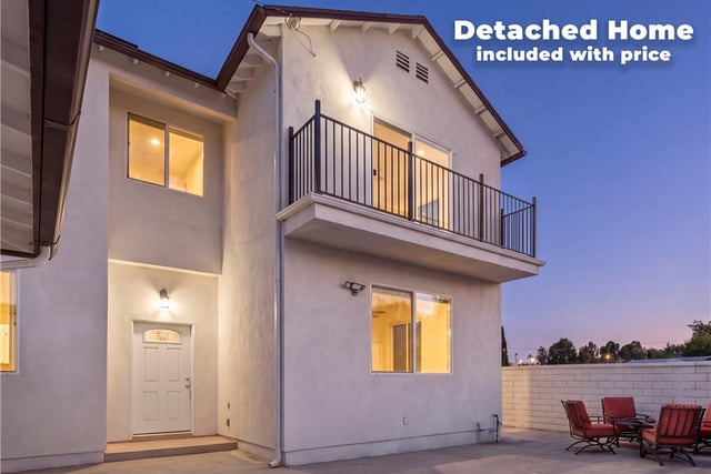 14502 Broadway, Whittier, CA 90604 — photo 2 of 60