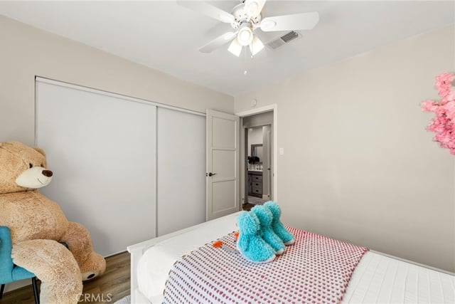 14502 Broadway, Whittier, CA 90604 — photo 22 of 60