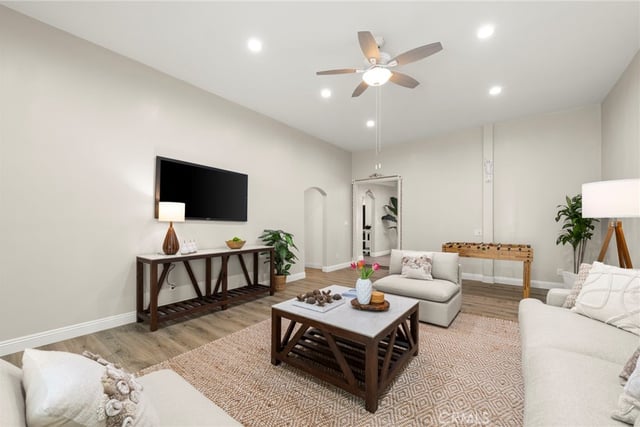 14502 Broadway, Whittier, CA 90604 — photo 29 of 60