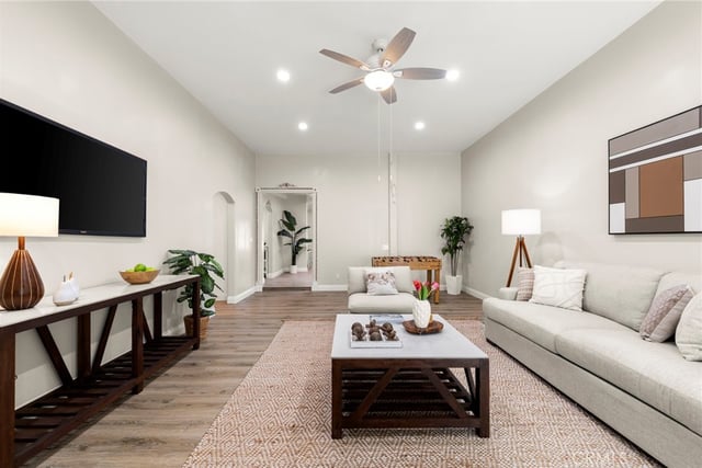 14502 Broadway, Whittier, CA 90604 — photo 30 of 60