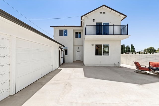14502 Broadway, Whittier, CA 90604 — photo 36 of 60