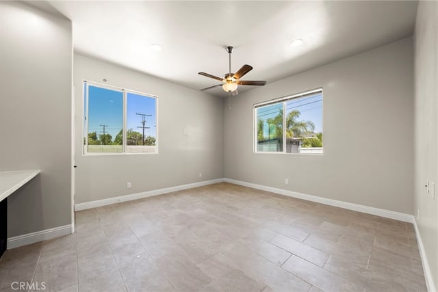 14502 Broadway, Whittier, CA 90604 — photo 39 of 60