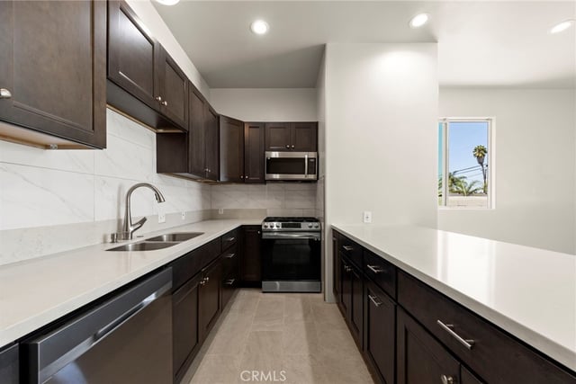 14502 Broadway, Whittier, CA 90604 — photo 43 of 60