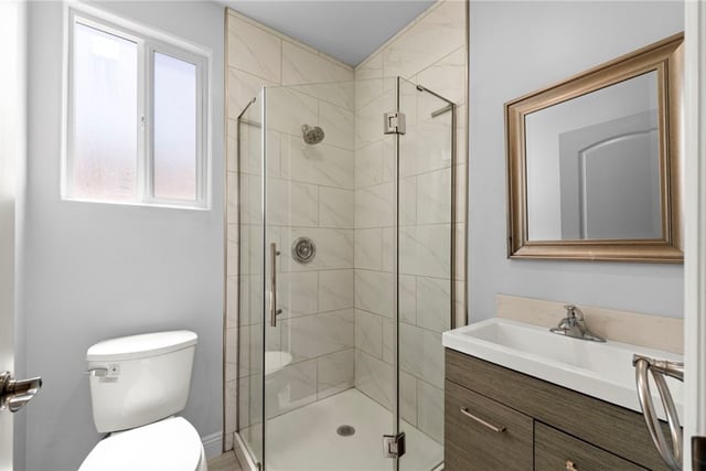 14502 Broadway, Whittier, CA 90604 — photo 46 of 60