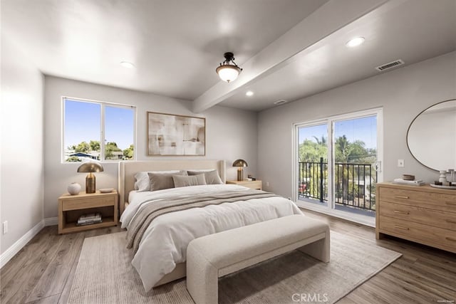 14502 Broadway, Whittier, CA 90604 — photo 50 of 60