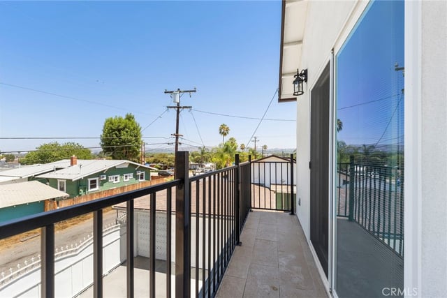 14502 Broadway, Whittier, CA 90604 — photo 52 of 60