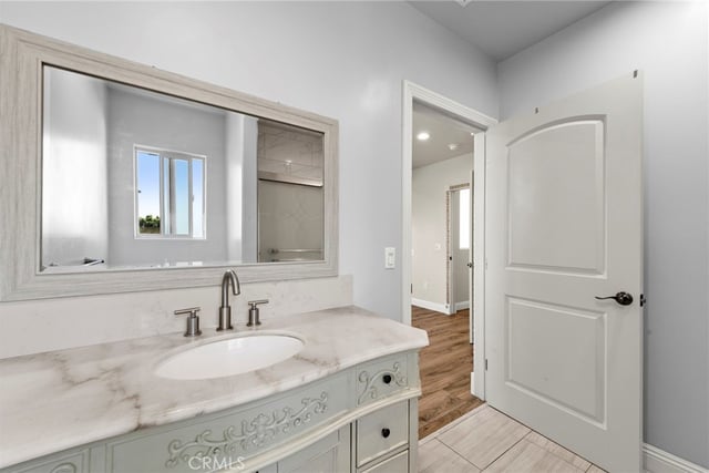 14502 Broadway, Whittier, CA 90604 — photo 55 of 60