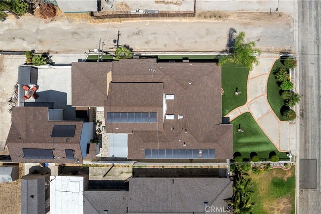 14502 Broadway, Whittier, CA 90604 — photo 57 of 60