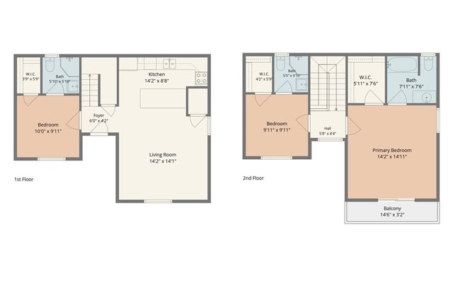 14502 Broadway, Whittier, CA 90604 — photo 60 of 60