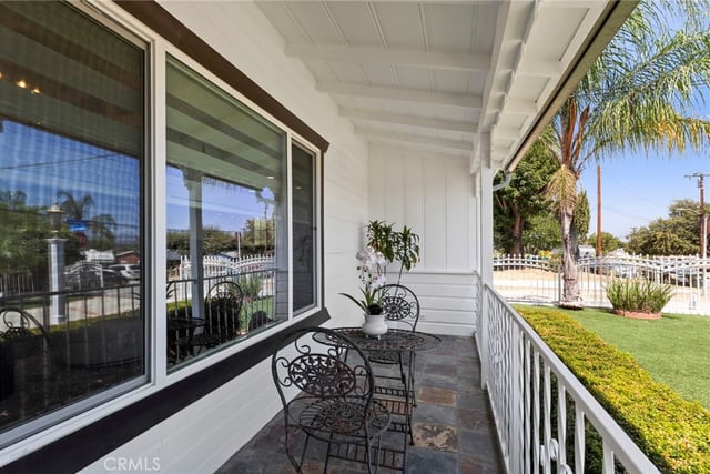 14502 Broadway, Whittier, CA 90604 — photo 8 of 60
