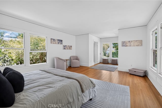 126 N Rossmore, Los Angeles, CA 90004 — photo 31 of 50