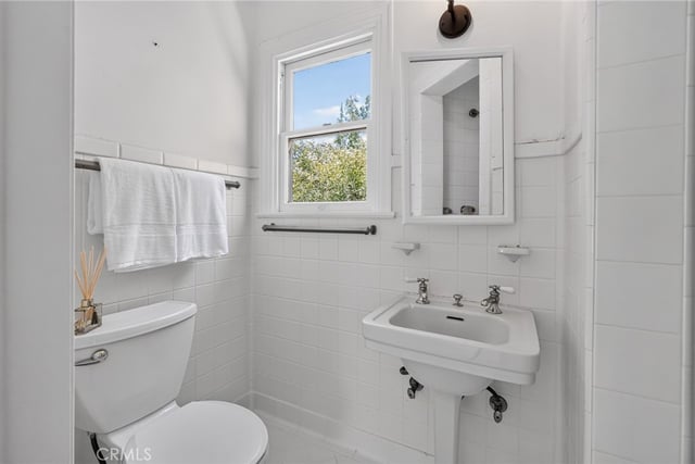 126 N Rossmore, Los Angeles, CA 90004 — photo 33 of 50