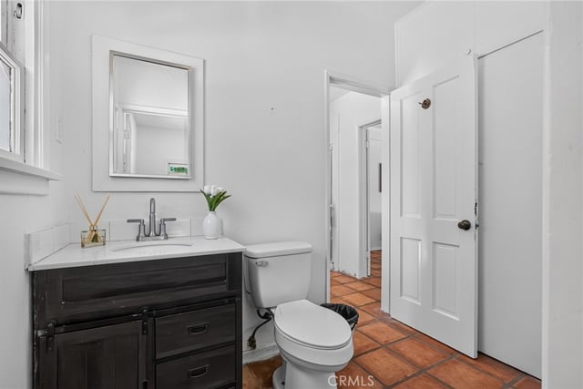 126 N Rossmore, Los Angeles, CA 90004 — photo 38 of 50