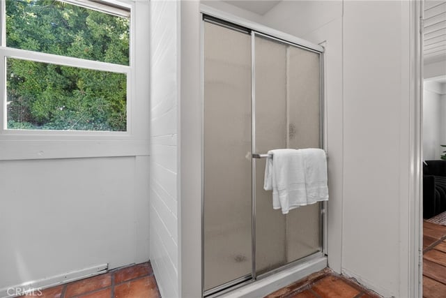 126 N Rossmore, Los Angeles, CA 90004 — photo 39 of 50