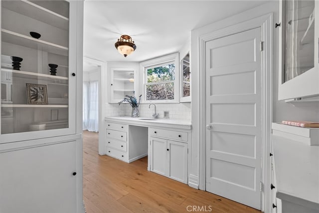126 N Rossmore, Los Angeles, CA 90004 — photo 40 of 50