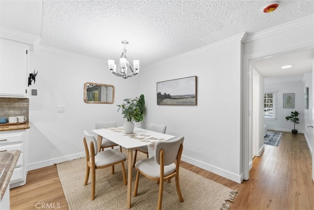 3859 Thorncroft Lane E, Inglewood, CA 90305 — photo 14 of 40