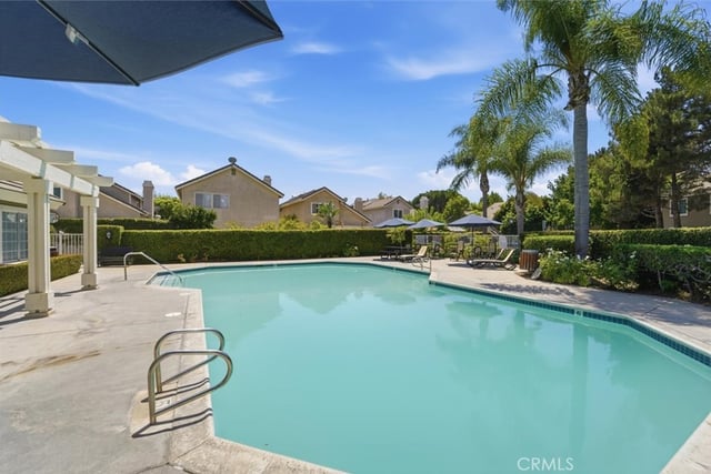 3859 Thorncroft Lane E, Inglewood, CA 90305 — photo 35 of 40