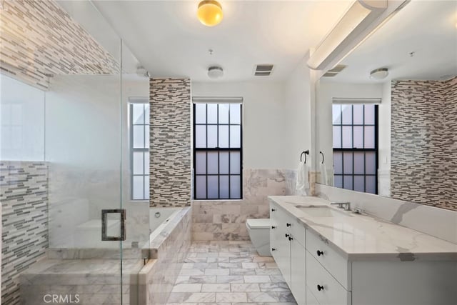 746 S Los Angeles 1201, Los Angeles, CA 90014 — photo 27 of 31