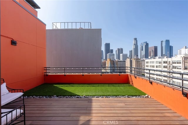 746 S Los Angeles 1201, Los Angeles, CA 90014 — photo 28 of 31