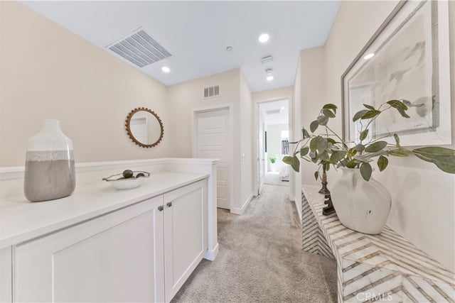 2629 Winston Court, Arcadia, CA 91007 — photo 11 of 28