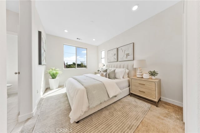 2629 Winston Court, Arcadia, CA 91007 — photo 12 of 28