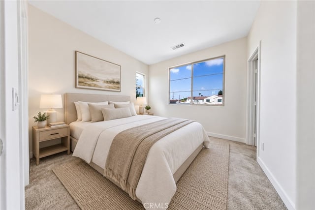 2629 Winston Court, Arcadia, CA 91007 — photo 15 of 28