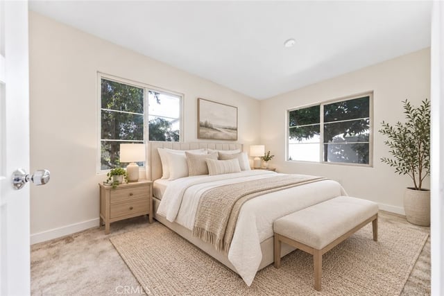 2629 Winston Court, Arcadia, CA 91007 — photo 17 of 28