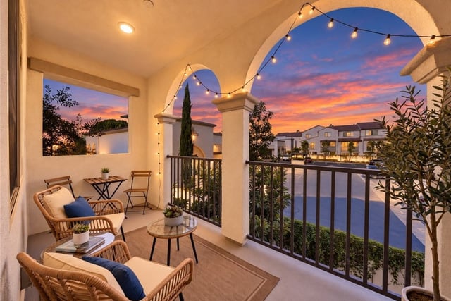 2629 Winston Court, Arcadia, CA 91007 — photo 18 of 28