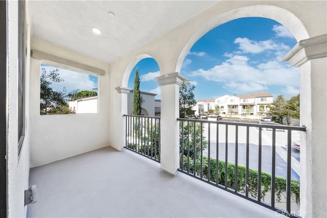 2629 Winston Court, Arcadia, CA 91007 — photo 19 of 28