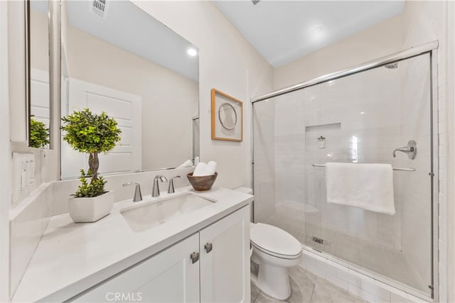 2629 Winston Court, Arcadia, CA 91007 — photo 20 of 28