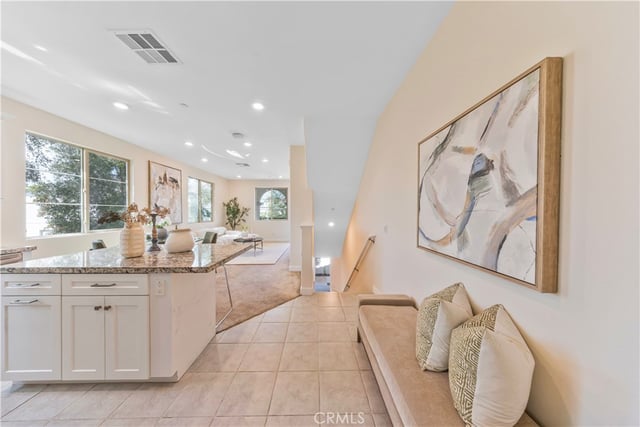 2629 Winston Court, Arcadia, CA 91007 — photo 5 of 28
