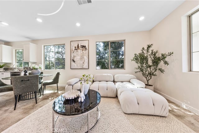 2629 Winston Court, Arcadia, CA 91007 — photo 7 of 28