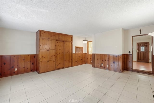 3755 S Bentley, Los Angeles, CA 90034 — photo 13 of 57