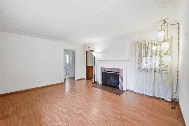 3755 S Bentley, Los Angeles, CA 90034 — photo 19 of 57