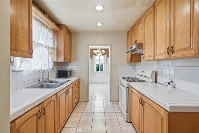 3755 S Bentley, Los Angeles, CA 90034 — photo 25 of 57