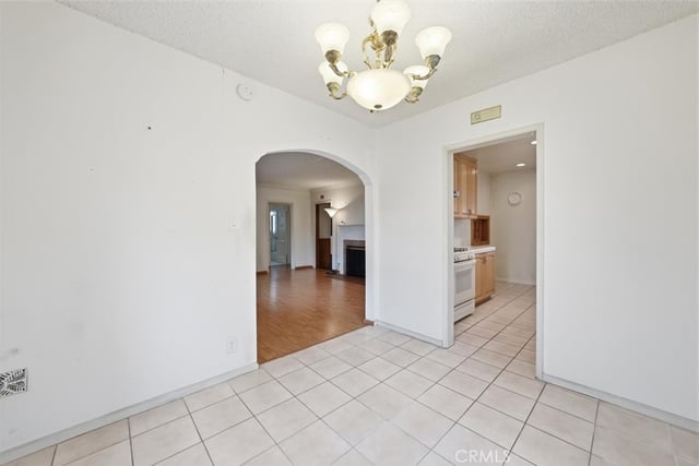 3755 S Bentley, Los Angeles, CA 90034 — photo 28 of 57