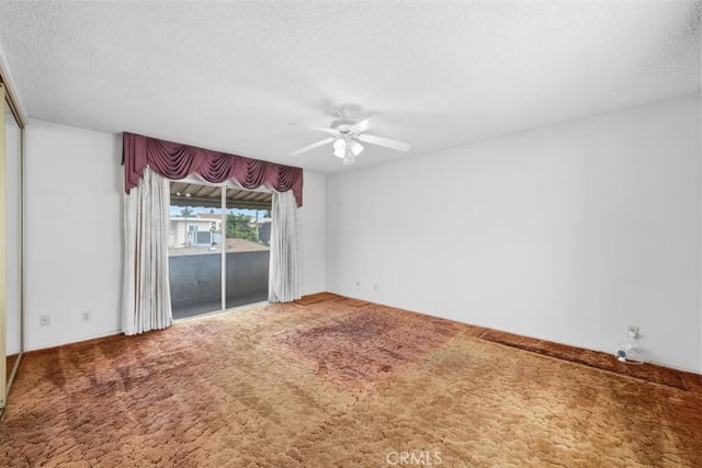 3755 S Bentley, Los Angeles, CA 90034 — photo 29 of 57