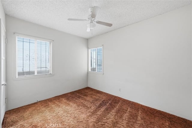 3755 S Bentley, Los Angeles, CA 90034 — photo 36 of 57